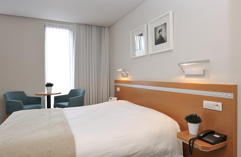 Business By Parkhotel -Annex- Kortrijk Oda fotoğraf